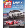 Auto moto Juillet Août 2015