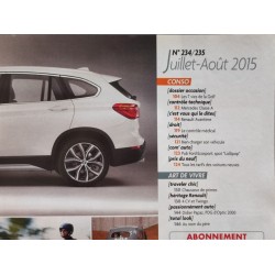 Auto moto Juillet Août 2015