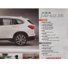 Auto moto Juillet Août 2015