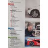 Auto moto Juillet Août 2015