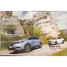 Auto moto Juillet Août 2015