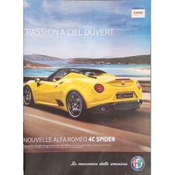 Auto moto Septembre 2015