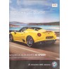 Auto moto Septembre 2015