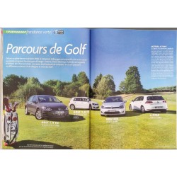 Auto moto Septembre 2015