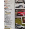 Auto moto Septembre 2011