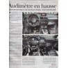 Auto moto Septembre 2011