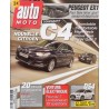 Auto moto Octobre 2010