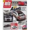 Auto moto Novembre 2010