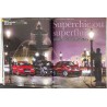 Auto moto Novembre 2010