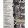Auto moto Novembre 2010