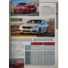 Auto Journal Salon 2019