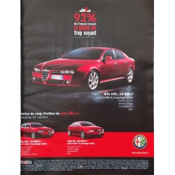 Auto moto Octobre 2009