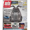 Auto moto Septembre 2009