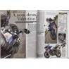 Auto moto Septembre 2009