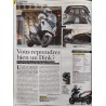 Auto moto Septembre 2009