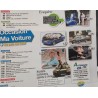 Auto moto Septembre 2009