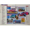 Automobile Magazine Mai 1996