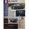 Auto Journal Salon 2019