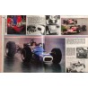 L'Automobile Octobre 1968