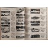 L'Automobile Octobre 1968