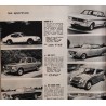 L'Automobile Octobre 1968