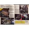 L'Automobile Octobre 1968
