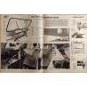L'Automobile Mars 1968