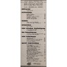 L'Automobile Décembre 1968