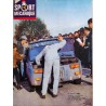 L'Automobile Décembre 1968