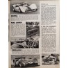 L'Automobile Décembre 1968