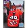 L'Automobile Mai 1967