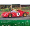 L'Automobile Mai 1967