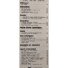 L'Automobile Mai 1967