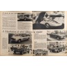 L'Automobile Mai 1967