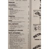 L'Automobile Juin 1967