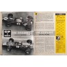 L'Automobile Juin 1967
