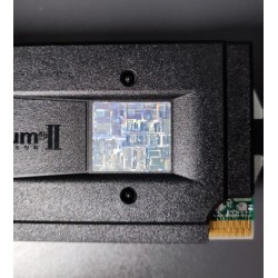 MicroProcesseur Intel pentium II 400MHz