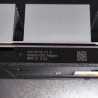 MicroProcesseur Intel pentium II 400MHz