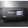 MicroProcesseur Intel pentium II 350MHz MMx