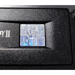MicroProcesseur Intel pentium II 350MHz MMx