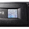 MicroProcesseur Intel pentium II 350MHz MMx