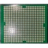 Microprocesseur Intel Celeron Mobile 650MHz