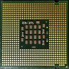 Microprocesseur Intel Pentium 4 540 3.2GHz