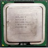 Microprocesseur Intel Pentium D830 3.0GHz