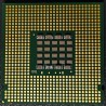 Microprocesseur Intel Pentium D830 3.0GHz