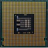Microprocesseur Intel Core 2 Duo E7500 2,93GHz