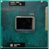 Microprocesseur Intel Celeron B830 1,8GHz