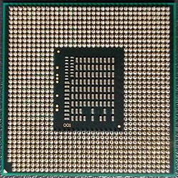 Microprocesseur Intel Celeron B830 1,8GHz