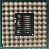 Microprocesseur Intel Celeron B830 1,8GHz