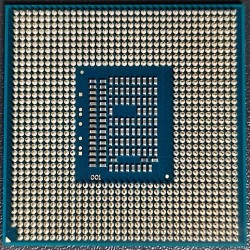 Microprocesseur Intel Pentium 2020M 2,4GHz
